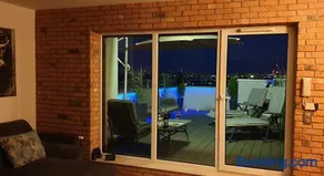 Luksusowy apartament z tarasem - Image 1