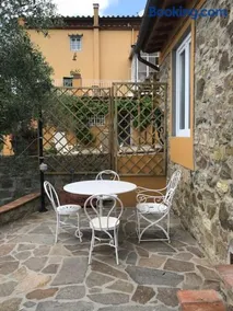 Il Casalone - Image 2