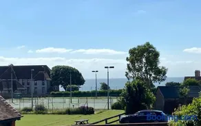 Coastal Mews House close to Beach - Image 1