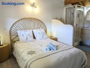 Le Dahlia - Image 3