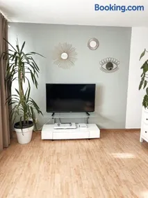 **TOP**GEMÜTLICH*BERGNAH*ZENTRAL*NETFLIX & RELAX* - Image 2