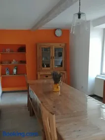 Gîte Pilpoil - Image 2