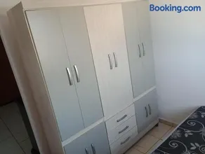 Apartamento inteiro a 1 minuto da Unesp - Image 2