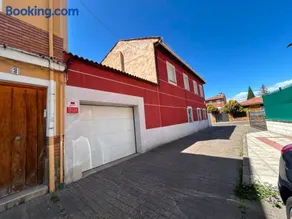 Casa Maná - Image 3