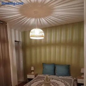 Jolie petite maison idéalement située - Image 2