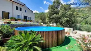 Casa Elisabetta ShortLets - Image 1