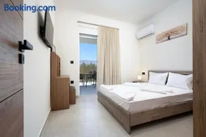Kos Country Villa - Near Beach and Sea - Image 2