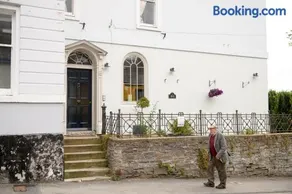 Bank House B&B - Image 3