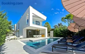 Villa Meta - Image 3