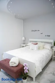 B&B Carpe Diem - Image 1