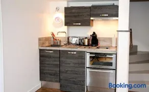 Appartement contemporain à Cognac, 50 m² - Parking. - Image 4