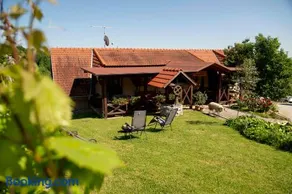 Tourist farm JAKLJEVIČ - Image 3