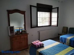 Cortijo Serrano - Image 2