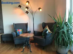 Ferienwohnung Schönblick - Image 2