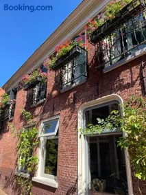 B&B Suupmarkt - Image 3