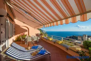 Villa Brayan - Positano Magical Sea View - Image 2
