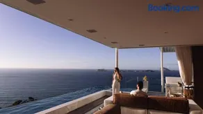 Eleito o melhor apartamento do Brasil - La Vue The Penthouse - Image 3