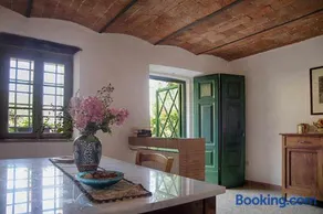 Villa Rossini - Image 5