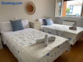 Kresala Etxea - Image 5