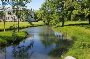 Domaine de Beaucamp - Image 2
