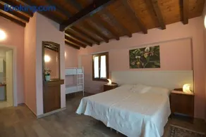 Agriturismo le Orchidee di Corazza - Image 1