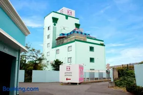Princes Princes Shiojirikita - Image 2