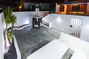 Magnífica Villa al lado del mar - Image 2