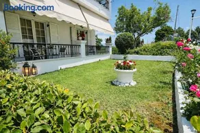 Villa Deza - Image 3