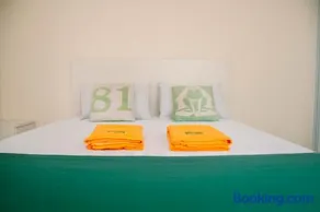 Homestay81 Pasir Putih - Image 3