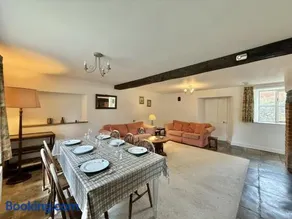 Trill Cottage - Image 4