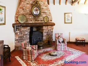 Lodge Farm Barn - Image 4