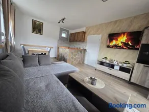 Apartmani Meandri Vraneša - Image 2