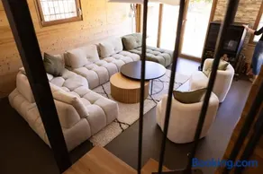 Ouréa Gîte de 15 personnes - Image 3