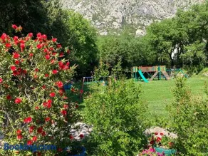 Apartments Villa Eden - Image 4