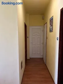 Szekcsői Kuckó - Image 2
