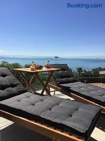 Stella Premium Apartment Opatija - Image 3