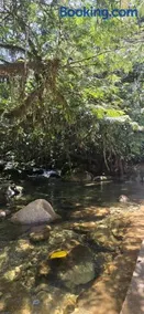 Hacienda Popalito - Image 2
