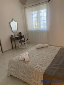 RELAX HOUSE - Image 4