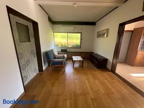 Cottage Kirihata - Image 1
