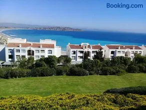 Departamento Puerto Velero - Image 1