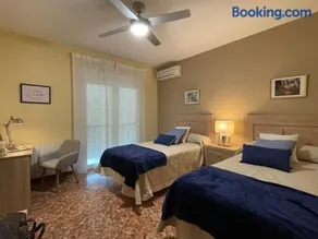 CERES Home Parking Gratis - Image 2