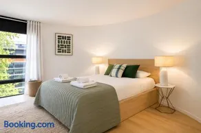 Loft diseño Alcobendas La Moraleja - Image 2