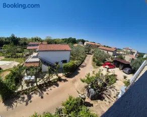 KUĆA ZA ODMOR PETRA - Image 1