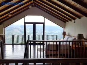 Marabedda Gardens Resort - Image 1