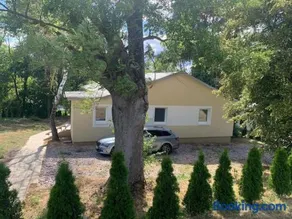 Chata nad kúpaliskom Santovka - Image 4