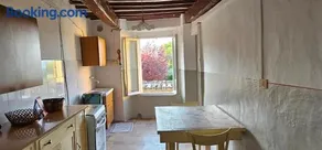 La casa di Francesco - Image 2
