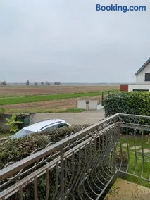 Chez Jean-Louis - Image 5