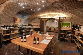 Cascina Meriame - Image 3