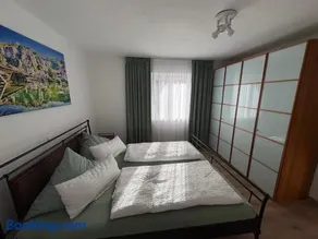 Ferienwohnung Tante Betty - Image 2
