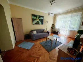Kőrösi Apartman - Image 3